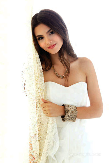 Victoria (4)