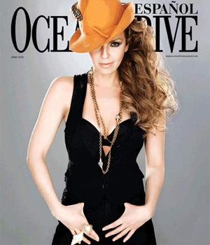thalia14[1] - Thalia