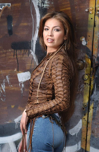 thalia[1]