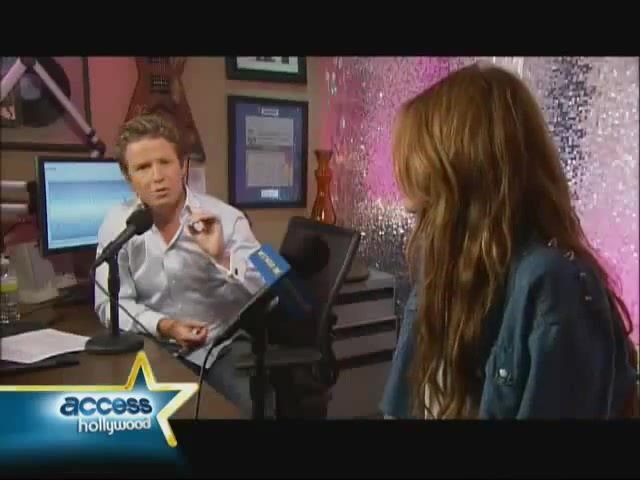 Miley Cyrus Interview Can&#39;t Be Tamed 0416 - 0-0Miley Cyrus Interview Cant Be Tamed