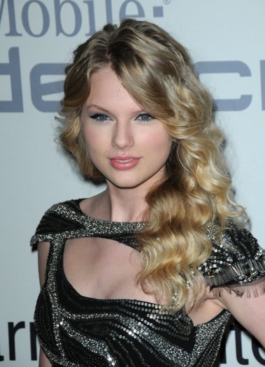 Taylor-Swift-