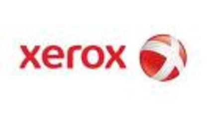 anti xerox - 00100_XeRoX_AnuNt_00100