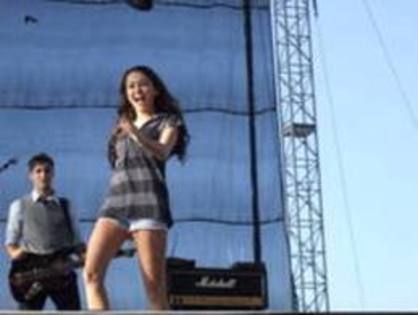 94K4GRCA4A7ZLPCAPY8G0YCAYTRGCCCAW8ZGOXCA6B71ETCAHS2BJYCAGZVW13CAALDGO1CA7OUETECA13329RCA4Y8HPICA3ETT