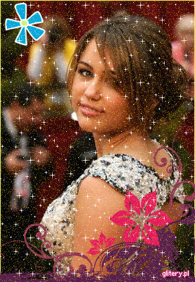 23651258_ZHELHJINZ - album pt carina
