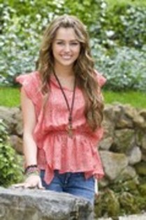 HOEDXNYINISFTQHAXHJ - album pt carina