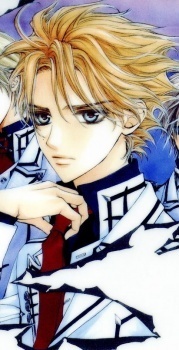 5b446001acc01951bce8844959200cb81223631689_full - Vampire Knight