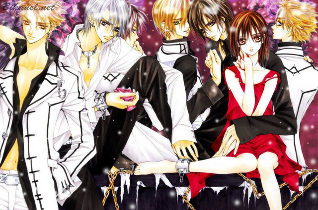 bd2f9569824990_full - Vampire Knight