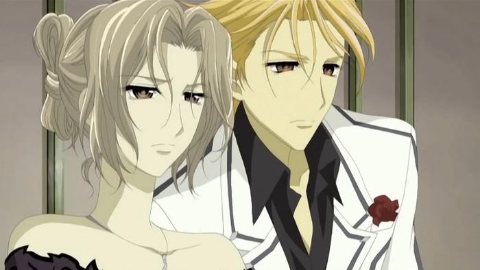 bscap0258-1-1 - Vampire Knight