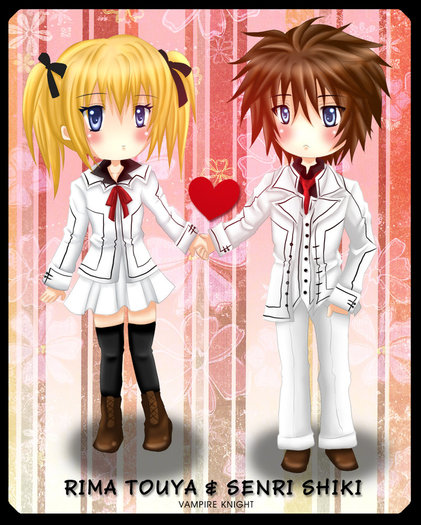 Vampire_Knight___Shiki___Rima_by_geckguga