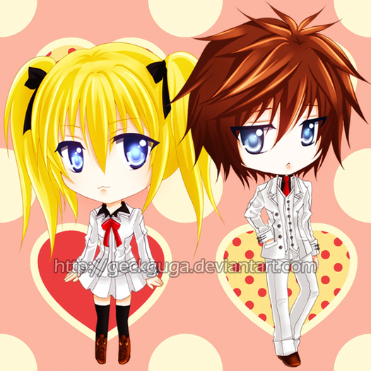 VK___Shiki___Rima_Chibis_by_geckguga