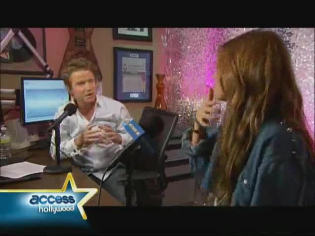 Miley Cyrus Interview Can&#39;t Be Tamed 0447 - 0-0Miley Cyrus Interview Cant Be Tamed