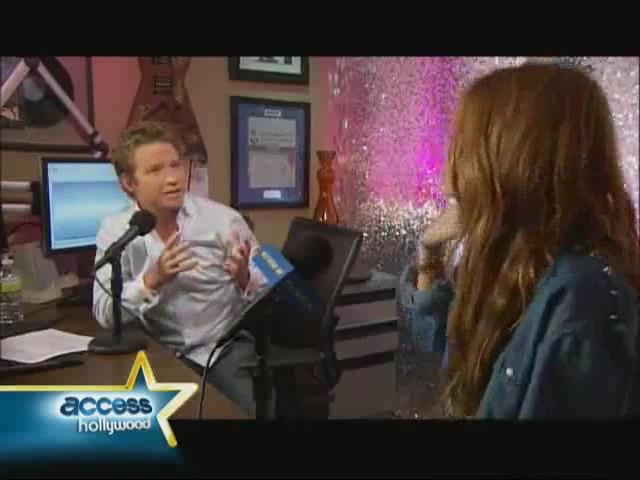 Miley Cyrus Interview Can&#39;t Be Tamed 0450 - 0-0Miley Cyrus Interview Cant Be Tamed