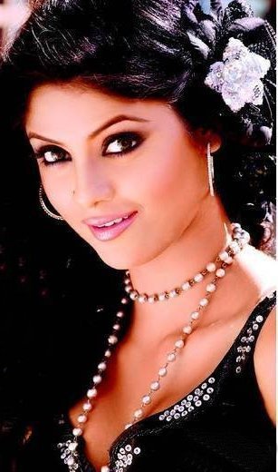 75887_170740606279680_170736089613465_438876_2391922_n - Kakul-Sayantani Ghosh