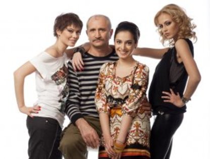 Telenovela_Fetele_Marinarului_aj