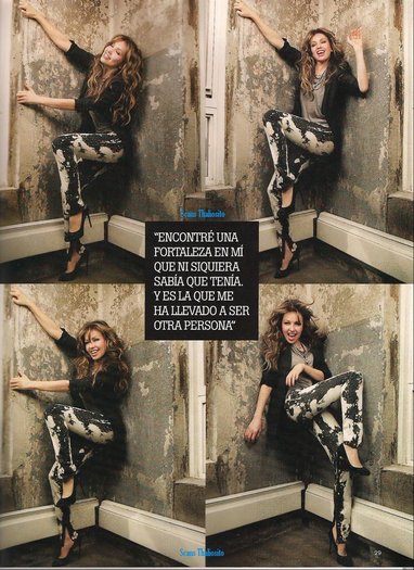 Thalia
