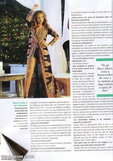 Thalia
