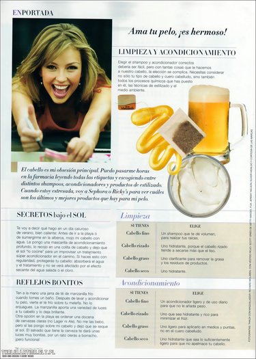 Thalia