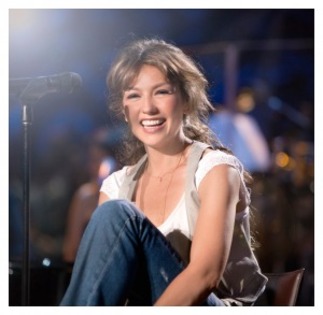 Thalia - Thalia 2
