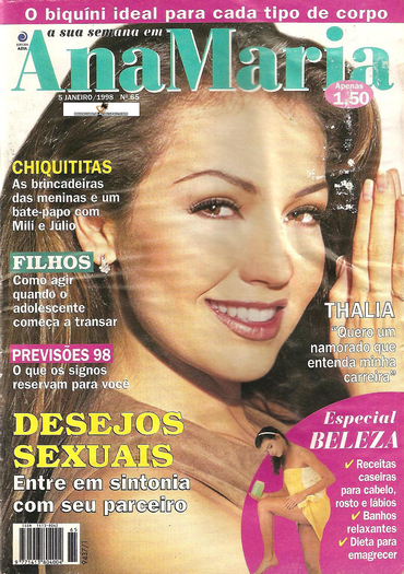 Thalia
