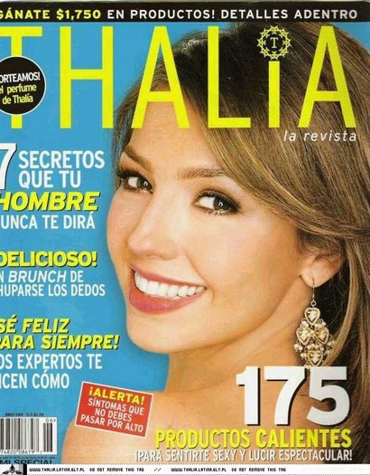 Thalia