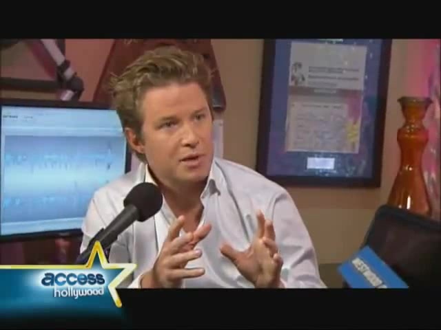 Miley Cyrus Interview Can't Be Tamed 0849 - 0Miley Cyrus Interview Cant Be Tamed 2