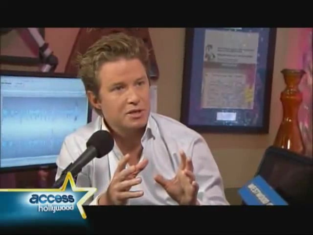Miley Cyrus Interview Can&#39;t Be Tamed 0850 - 0Miley Cyrus Interview Cant Be Tamed 2