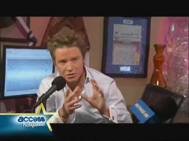 Miley Cyrus Interview Can&#39;t Be Tamed 0853 - 0Miley Cyrus Interview Cant Be Tamed 2