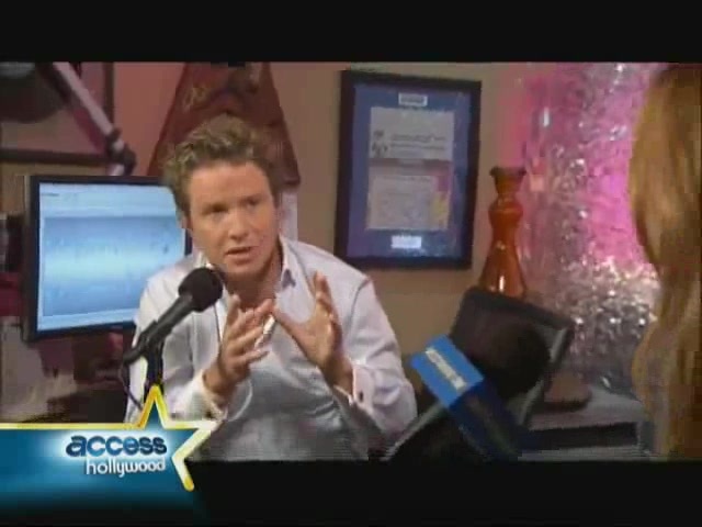 Miley Cyrus Interview Can&#39;t Be Tamed 0856 - 0Miley Cyrus Interview Cant Be Tamed 2