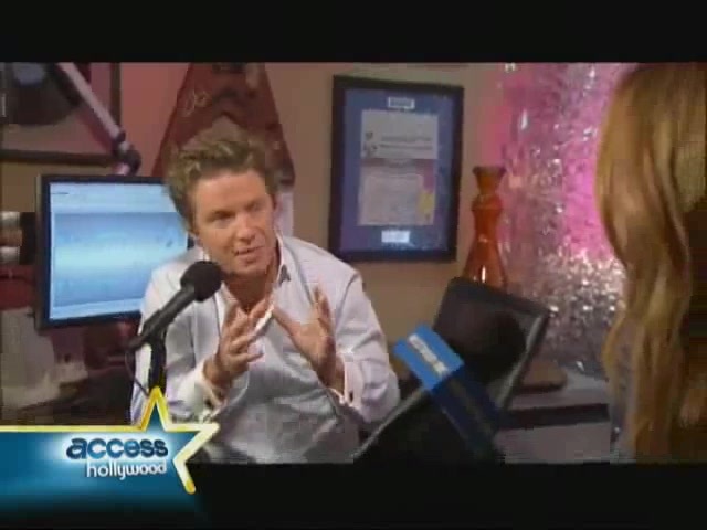 Miley Cyrus Interview Can&#39;t Be Tamed 0857 - 0Miley Cyrus Interview Cant Be Tamed 2
