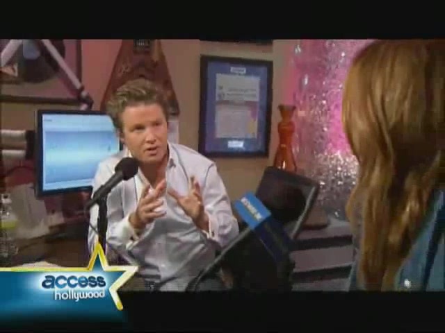 Miley Cyrus Interview Can&#39;t Be Tamed 0859 - 0Miley Cyrus Interview Cant Be Tamed 2