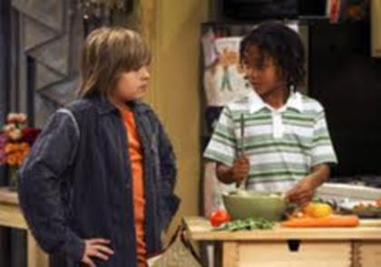 images - Zack Cody