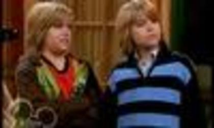 images (12) - Zack Cody