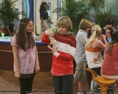 images (14) - Zack Cody