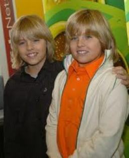 images (16) - Zack Cody