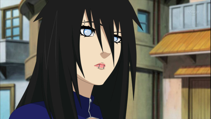 1292496280248 - Ayame Mashiba
