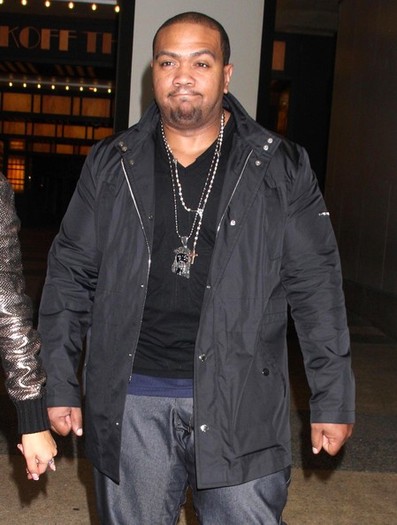 Timbaland+Celebs+MTV+Studios+New+York+KBJbE4pEPj2l - timbaland