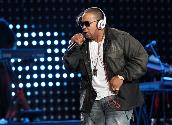 Timbaland+Pepsi+Super+Bowl+Fan+Jam+RDV2zo3jOMNl - timbaland