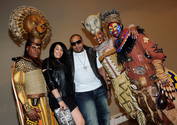 Timbaland+Timbaland+Meets+Cast+Disney+Lion+CuwzJ2QXeFHl