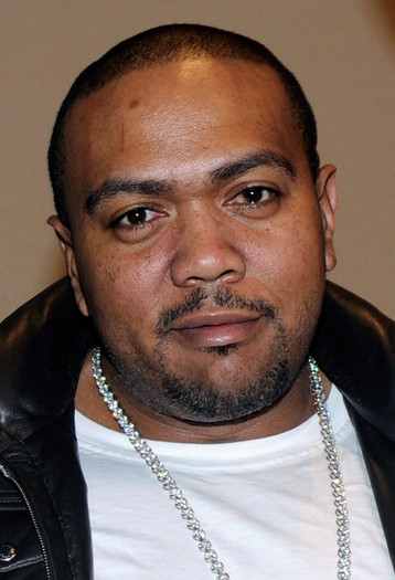 Timbaland+Timbaland+Meets+Cast+Disney+Lion+g6DU-5POtw5l