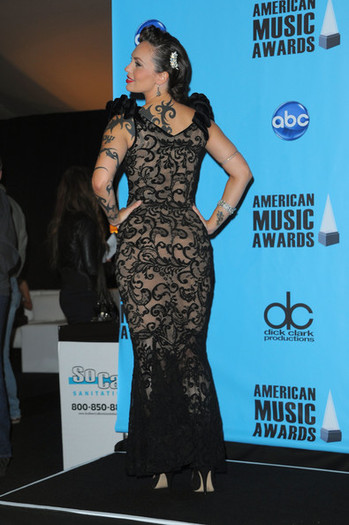 2009+American+Music+Awards+Press+Room+APwOcZOPzTdl