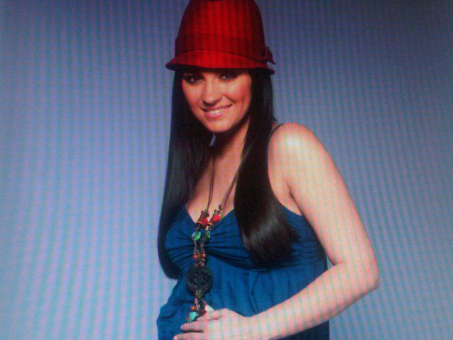 36697790596730094458 - 0 Maite