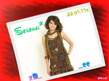 2 - tema 1 pt xoselenaxo