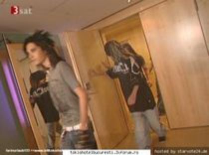 11775709_EHUPMTVVQ - Bill si Tom Kaulitz