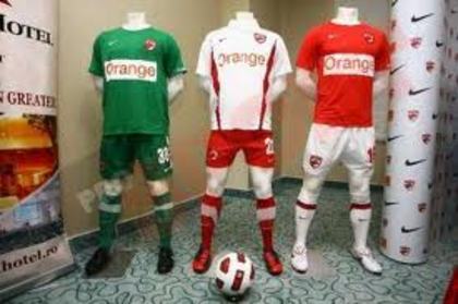 images (6) - dinamo