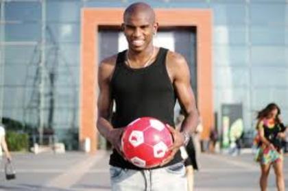 images (12) - dinamo