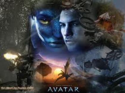 images (53) - Filmul avatar