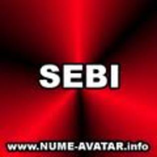 images (7) - Avatare numele Sebyy