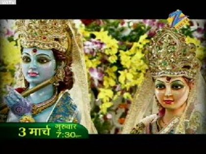 4a2ab16909870efb487b_2