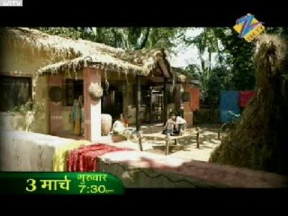 4a2ab16909870efb487b_3