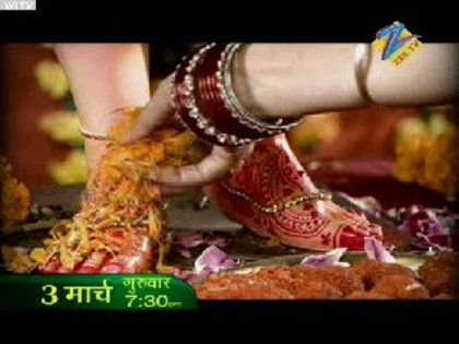 4a2ab16909870efb487b_4